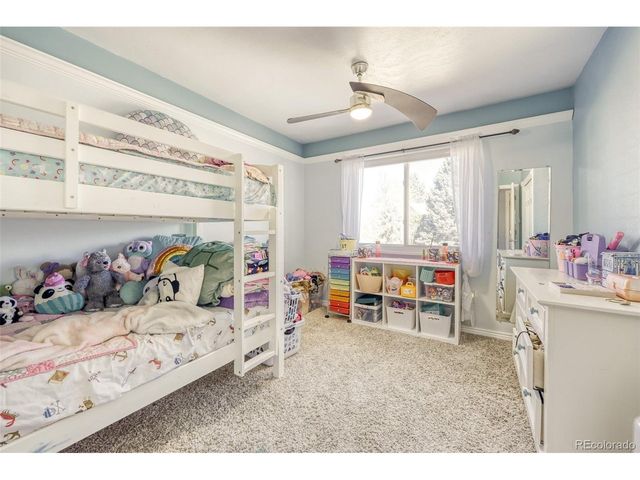 286 E 12th Ave, Broomfield, CO 80020