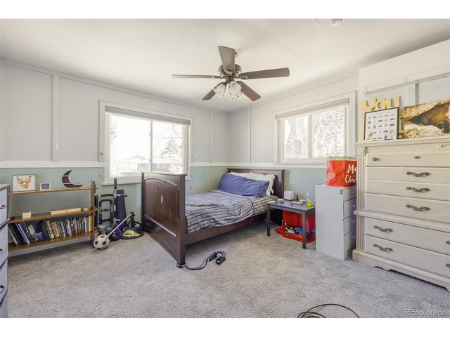 286 E 12th Ave, Broomfield, CO 80020