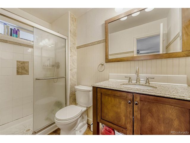 286 E 12th Ave, Broomfield, CO 80020