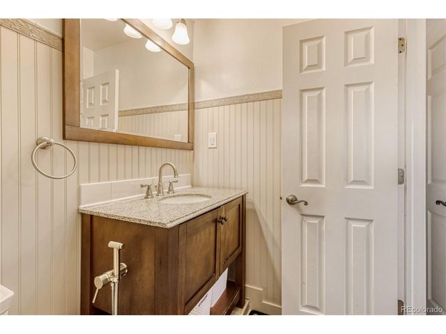 286 E 12th Ave, Broomfield, CO 80020