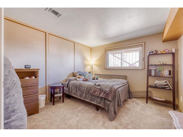 286 E 12th Ave, Broomfield, CO 80020