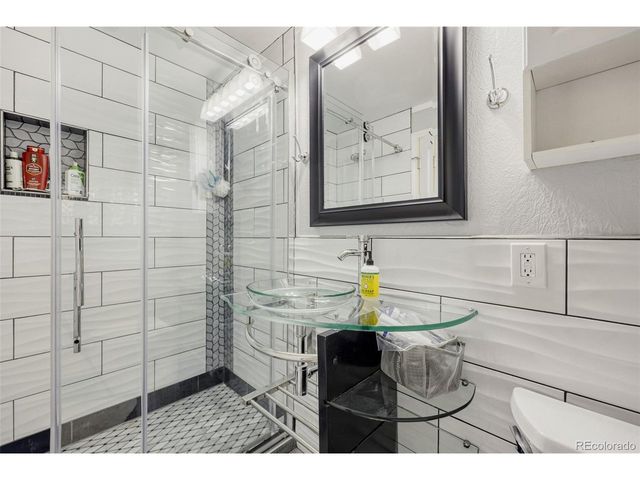 286 E 12th Ave, Broomfield, CO 80020