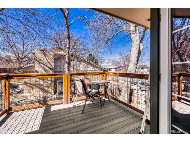 286 E 12th Ave, Broomfield, CO 80020