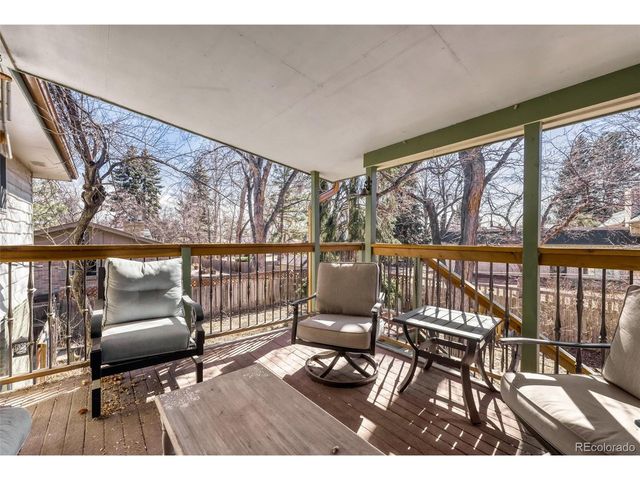 286 E 12th Ave, Broomfield, CO 80020