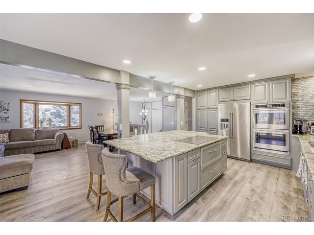 286 E 12th Ave, Broomfield, CO 80020