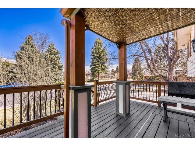 286 E 12th Ave, Broomfield, CO 80020
