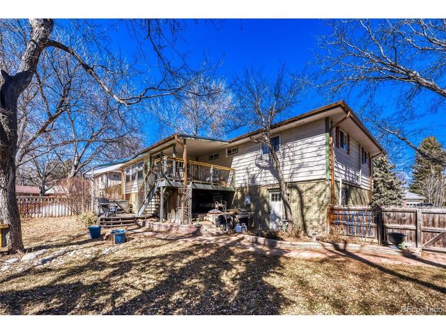 286 E 12th Ave, Broomfield, CO 80020