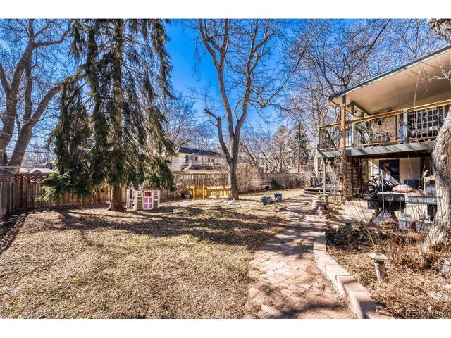 286 E 12th Ave, Broomfield, CO 80020