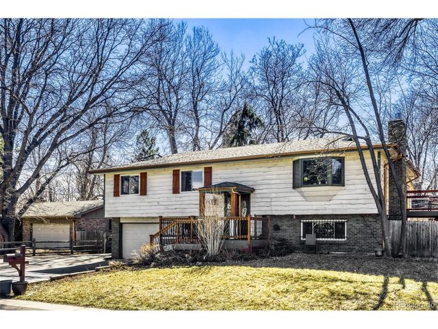 286 E 12th Ave, Broomfield, CO 80020