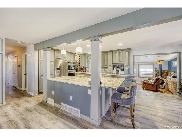 286 E 12th Ave, Broomfield, CO 80020