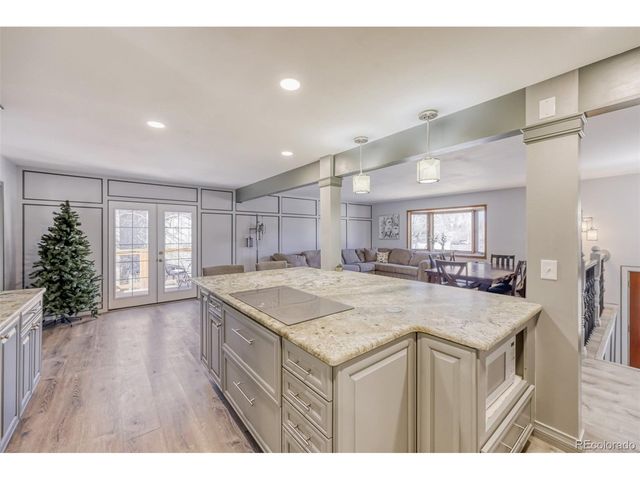 286 E 12th Ave, Broomfield, CO 80020