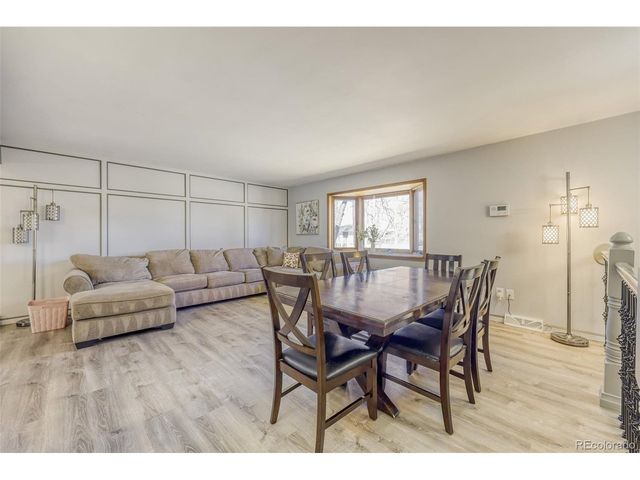 286 E 12th Ave, Broomfield, CO 80020