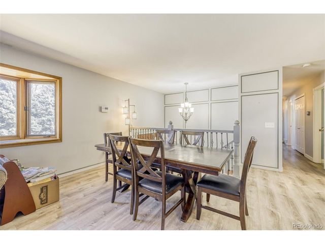 286 E 12th Ave, Broomfield, CO 80020