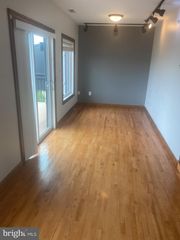 443 MILLWOOD AVE #2, Winchester, VA 22601