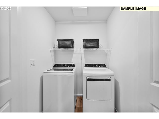 5778 Durst St, Eugene, OR 97402