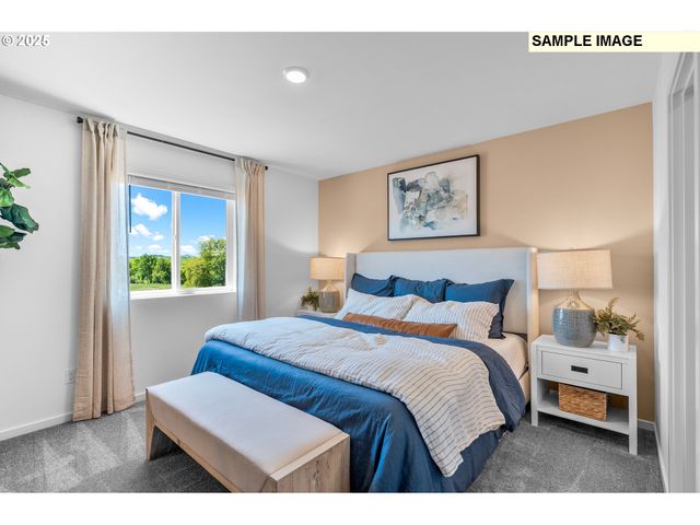 5778 Durst St, Eugene, OR 97402