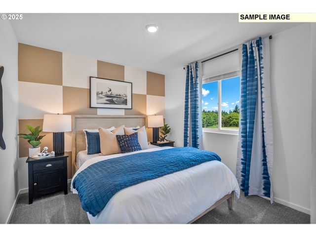 5778 Durst St, Eugene, OR 97402