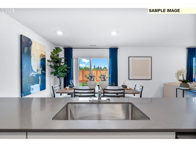 5778 Durst St, Eugene, OR 97402