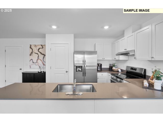 5778 Durst St, Eugene, OR 97402