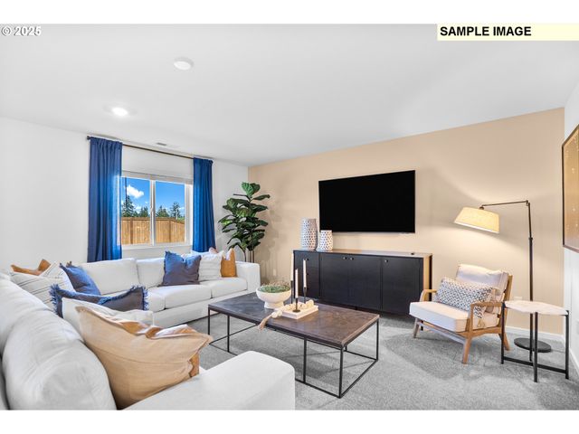 5778 Durst St, Eugene, OR 97402