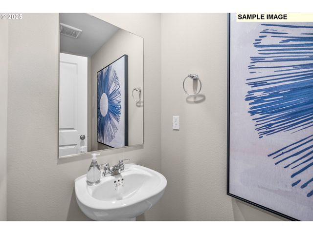 5778 Durst St, Eugene, OR 97402