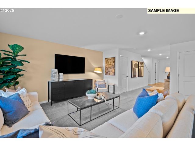 5778 Durst St, Eugene, OR 97402