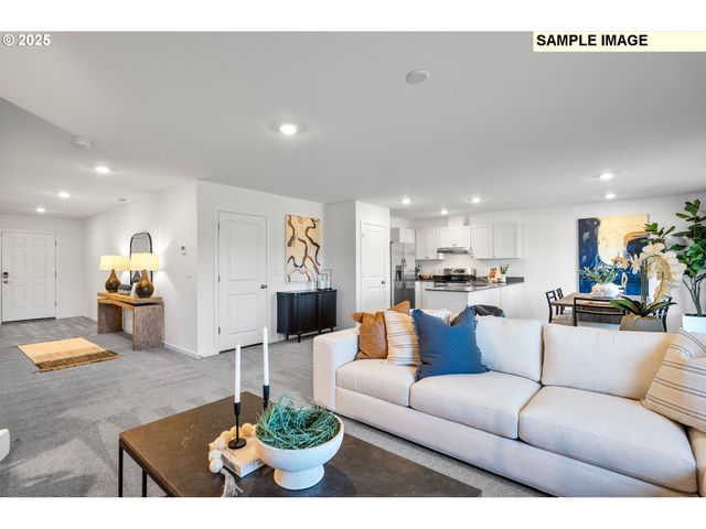 5778 Durst St, Eugene, OR 97402