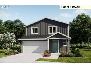 5778 Durst St, Eugene, OR 97402