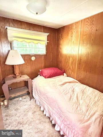 3372 DOGWOOD DR, Fort Loudon, PA 17224