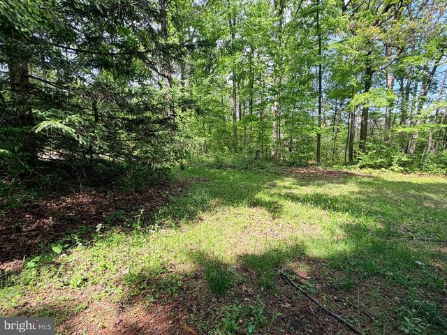 3372 DOGWOOD DR, Fort Loudon, PA 17224