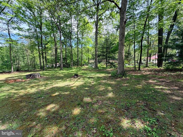3372 DOGWOOD DR, Fort Loudon, PA 17224