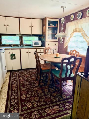 3372 DOGWOOD DR, Fort Loudon, PA 17224