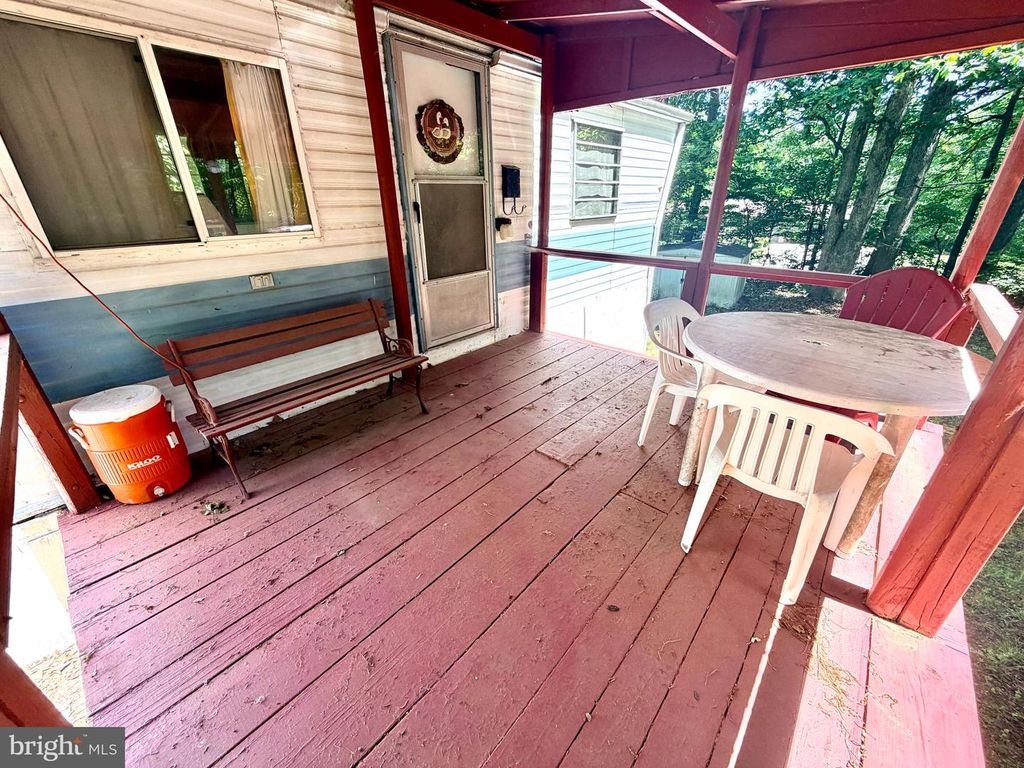 3372 DOGWOOD DR, Fort Loudon, PA 17224