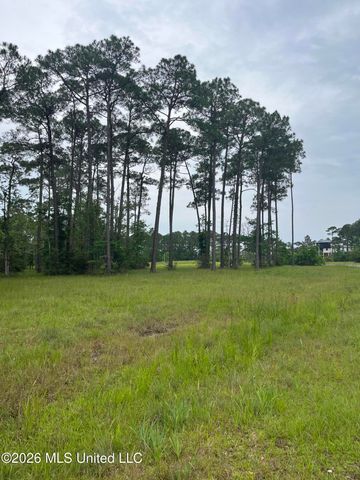 Lot 51 Ascot Drive, Biloxi, MS 39532