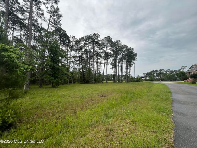 Lot 51 Ascot Drive, Biloxi, MS 39532