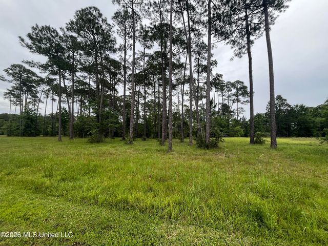 Lot 51 Ascot Drive, Biloxi, MS 39532