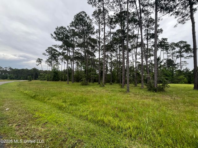 Lot 51 Ascot Drive, Biloxi, MS 39532
