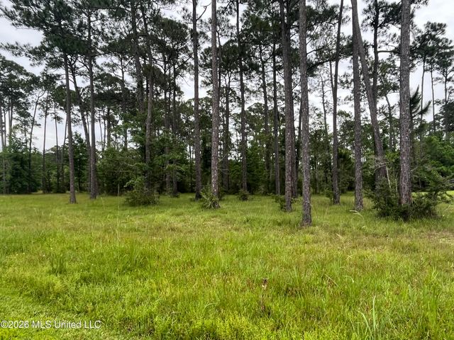 Lot 51 Ascot Drive, Biloxi, MS 39532