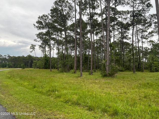 Lot 51 Ascot Drive, Biloxi, MS 39532