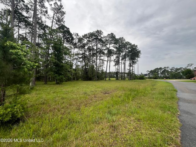 Lot 51 Ascot Drive, Biloxi, MS 39532
