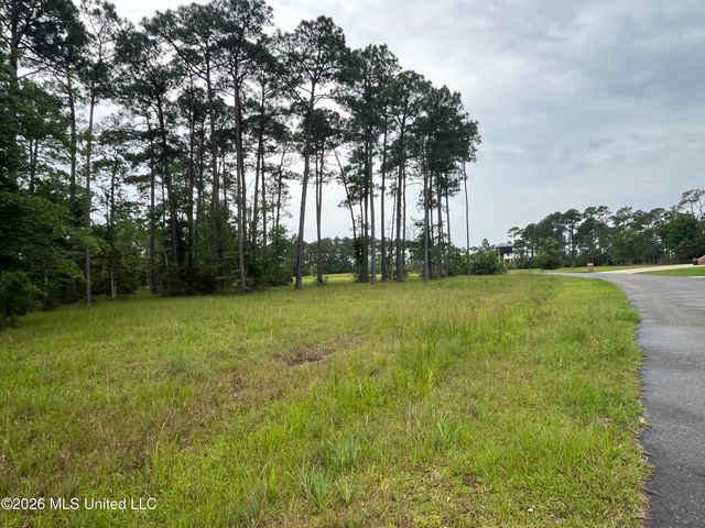 Lot 51 Ascot Drive, Biloxi, MS 39532
