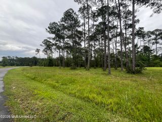 Lot 51 Ascot Drive, Biloxi, MS 39532
