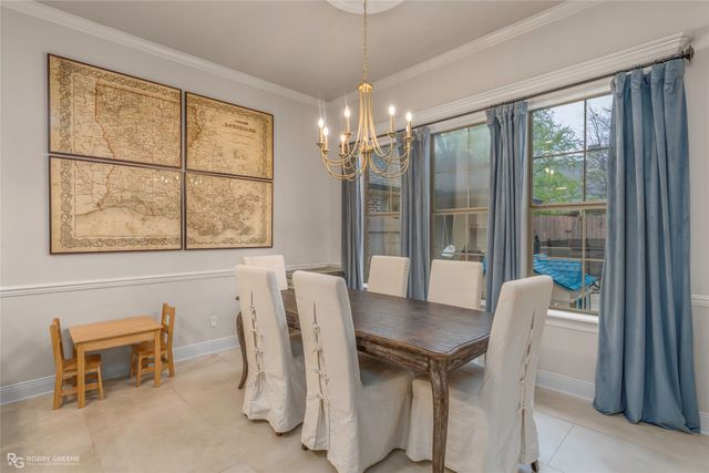 102 Chesterton Court, Bossier City, LA 71111