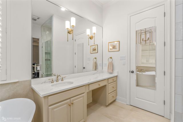 102 Chesterton Court, Bossier City, LA 71111