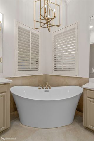 102 Chesterton Court, Bossier City, LA 71111