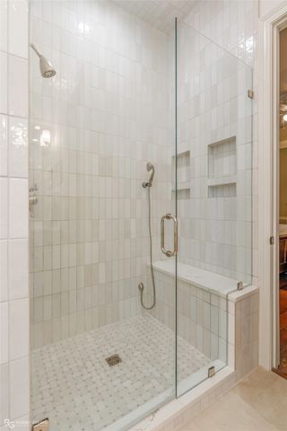 102 Chesterton Court, Bossier City, LA 71111