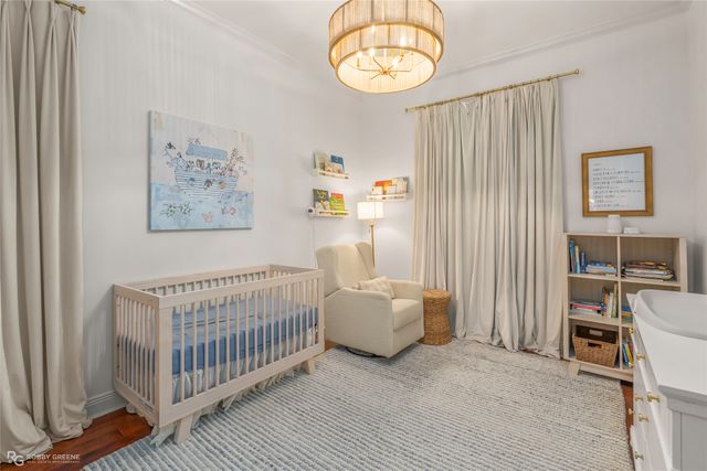 102 Chesterton Court, Bossier City, LA 71111