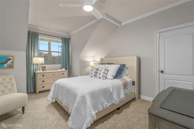 102 Chesterton Court, Bossier City, LA 71111