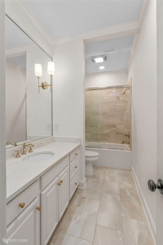 102 Chesterton Court, Bossier City, LA 71111