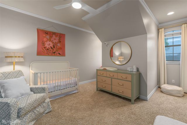 102 Chesterton Court, Bossier City, LA 71111